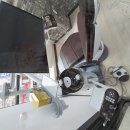 비타민치과의원 이미지