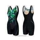 BK 휘트니스 이미지