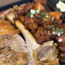 귀한족발 순천조례점 이미지