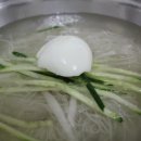 단계사거리약국 이미지