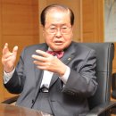 학교법인건양교육재단 이미지