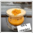 갈멜사슴농원 이미지