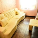 친정산후조리원 이미지