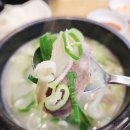 북서울요양병원 이미지