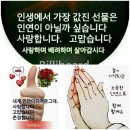 TBC 당구장 이미지