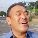 남원읍-45 이미지