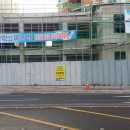 가히부동산공인중개사사무소 이미지