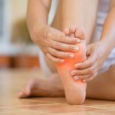 성포본척척365의원 이미지