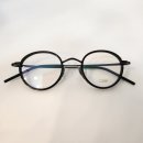 글라스미렌즈미성정점 이미지