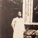 박록주로-3 이미지