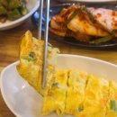 대원갈비 이미지