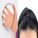유앤미헤어 - 아산시 장재로 46-2 | 유앤미헤어