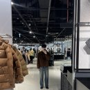 (주)탑스코리아 | 서울 전시회 | 킹 오브 킹스 전시 : The Greatest Love 롯데몰 김포공항점 1F 전시홀