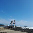 마치블루풀빌라 이미지