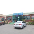 산방산식당 이미지