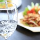 샵()인형뽑기 이미지