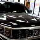 주식회사 더파워 이미지