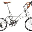 비스포크(BESPOKE) 이미지