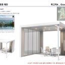 두산위브더제니스경로당 이미지