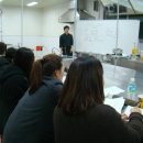 커피핸드드립(야간) 이미지