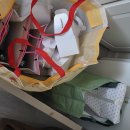 세븐일레븐 민락제이맘점 | ♥시그니처 파티 플레이스 민락점 의정부 돌잔치 후기♥