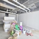 이천동대봉상가1 이미지