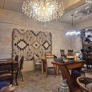 가정1-03-053 | 대구 수성구청 밥집 : 포크챔피언 범어점 내돈내산후기(26. 3. 27)