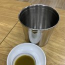 맛자랑순대국 이미지