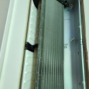 진주역로 73번길 | 진주 가좌동 센트럴웰가- 휘센 시스템에어컨청소