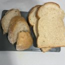 브레드82 이미지