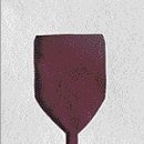 고운스킨 이미지