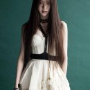 노랑머리헤어샵 이미지