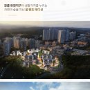 하슬라로 티스토리