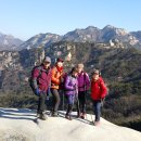 독바위역 이미지