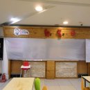 불광2-007 이미지