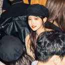 디스코노래클럽