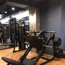 에이투짐 건대점 이미지