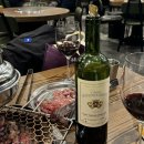 늘푸른한우 이미지