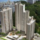 영진종합건설(주) 이미지