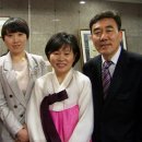 고광석 Daum카페