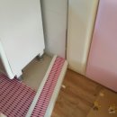 비승어린이집 이미지