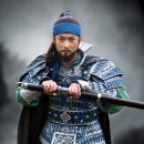 고윤후 카카오 검색결과