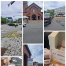 (주)사마리안 이미지