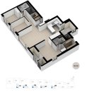 신흥역효성공인중개사사무소 이미지