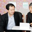 ㈜한국스치로폴 이미지