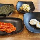 모을식당 이미지