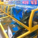 속초할머니횟집 이미지