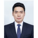 글로벌메디컬 이미지