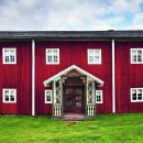 유산농장 이미지