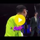 ถ้าเราเจอกันอีก (Until Then)倘若我们再次相遇 이미지